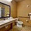 Holiday Inn Express Hotel and Suites Altus By IHG