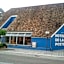 Hotel Restaurant De La Poste Mulhouse Ottmarsheim