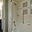 Homewood Suites By Hilton by TechRidge Parmer @ I-35