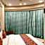Hotel Villa Empire