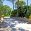 Hotel Villa Elda