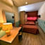 Hotel Meridiana