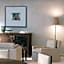 Villa Florentine, A Beauvallon Hotel & Spa