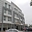 DeHome Boutique Hotel