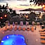 Symbola Oludeniz Beach Hotel
