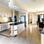 The Waterford Prestige Apartments