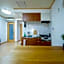 HOSTEL PAQ tokushima / Vacation STAY 35580