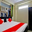 Hotel O Wamson Alpha Co living Stays