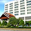 Laithong Hotel Ubon Ratchathani