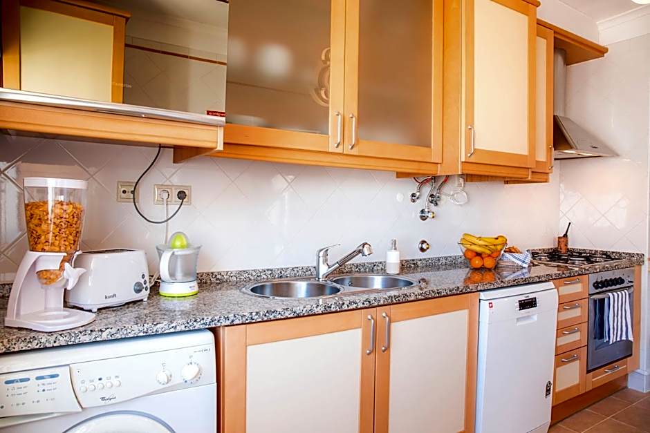 Vinyl Flat Bed & Breakfast - Rooms