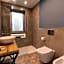 Antares Rooms and Suites