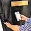 The Saints Sutor Hotel