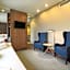 DoubleTree by Hilton Santiago Kennedy