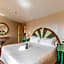 B&B HOTEL Firenze Pitti Palace al Ponte Vecchio