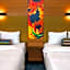 Aloft by Marriott Tulsa