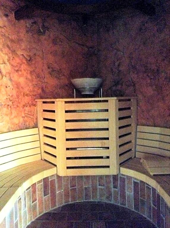 1A Landhotel Schicklberg