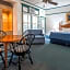 Best Western Pioneer Inn