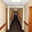 Hotel Madona
