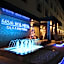 Aqua Spa Hotel Zlatograd