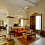 Hotel Hacienda Los Laureles