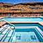 Holiday Inn La Verkin - Zion Park By IHG