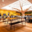 ibis Styles Calais Centre
