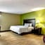 Motel 6-Conway, AR