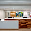 Hampton Inn & Suites Ocala - Belleview
