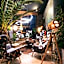 Hotel Kotarz Spa&Wellness