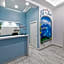 B&B Rest a Napoli