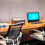 SpringHill Suites by Marriott Philadelphia Willow Grove