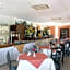 Akamanthea Holiday Village