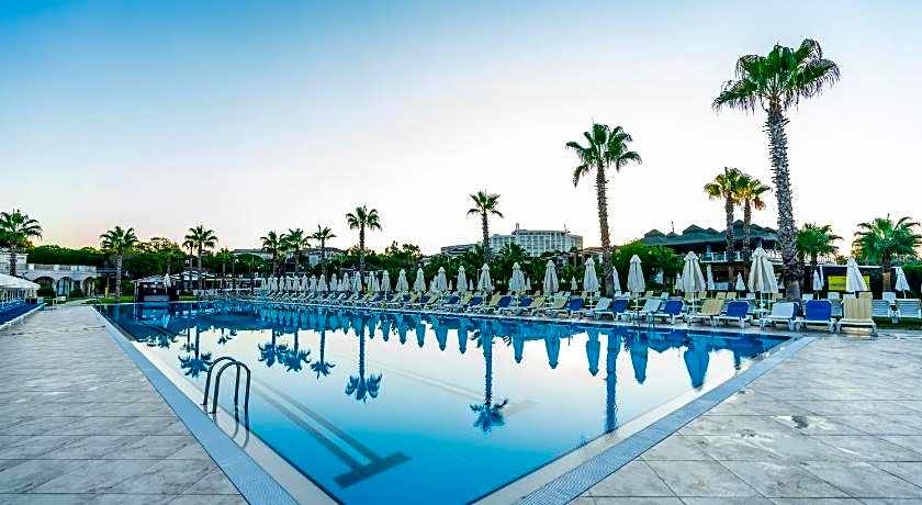 TUI Magic Life Masmavi