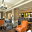 The Atherton Hotel at OSU