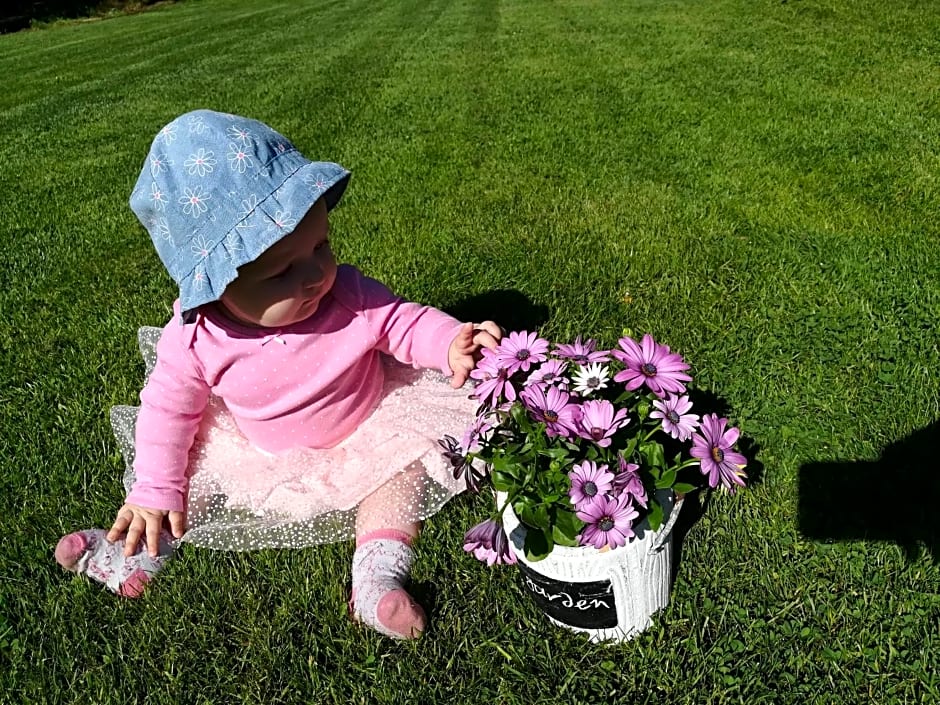 Niezapominajka Kopalino