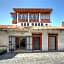 Best Western Taxco