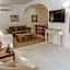 Relais Villa Carola