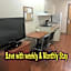 Best Studio Inn Homestead (Extended Stay)
