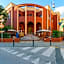 Hotel Villa Alberti Portofino Land