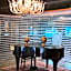 Royalty Copacabana Hotel