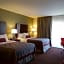 Ramada by Wyndham Sacramento