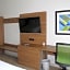 Holiday Inn Express & Suites Gettysburg By IHG