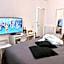 Relais Stibbert Florence