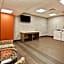 Holiday Inn Lancaster By IHG