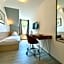Hotel Turnerwirt