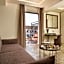 FH55 Grand Hotel Palatino