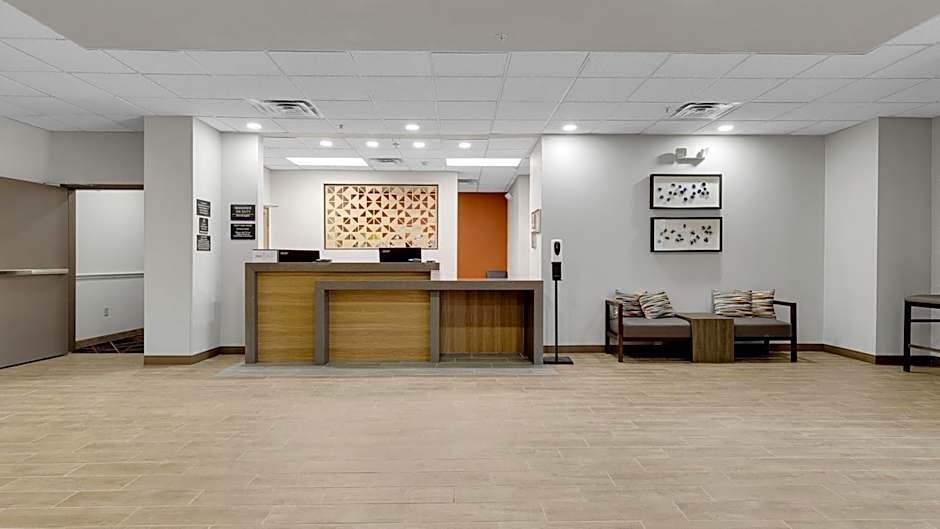 Candlewood Suites San Antonio Downtown By IHG