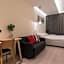 Sleepbox Sukhumvit 22