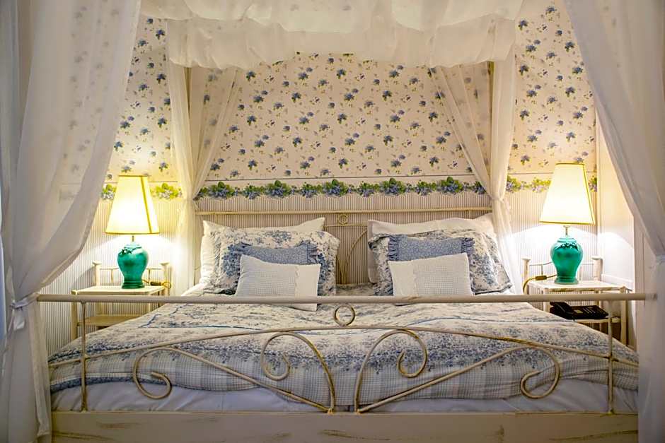 Boutique Hotel Kugel Wien