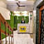 FabHotel Kanha Classic